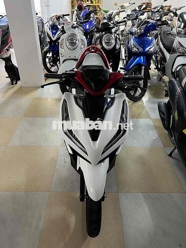 Click 150i dk 2023 lướt 7000km