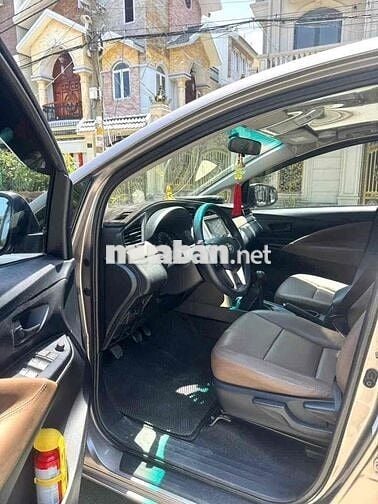 INNOVA 2.0E 2020MT ,BẢO HÀNH 1 NĂM ,HỖ TRỢ VAY 70%