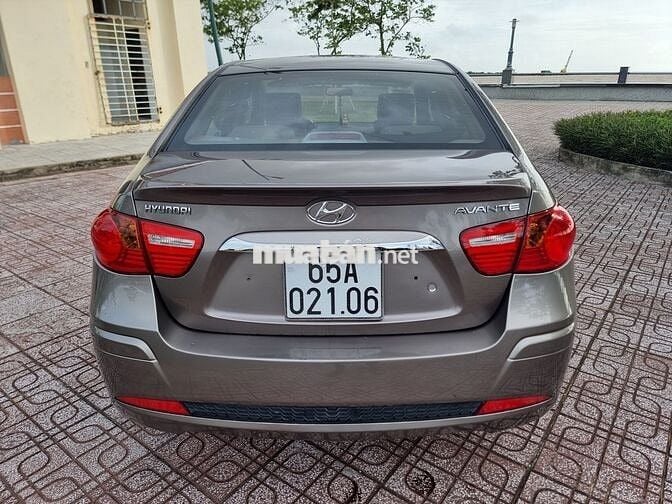 Cần bán xe gia đình một chủ