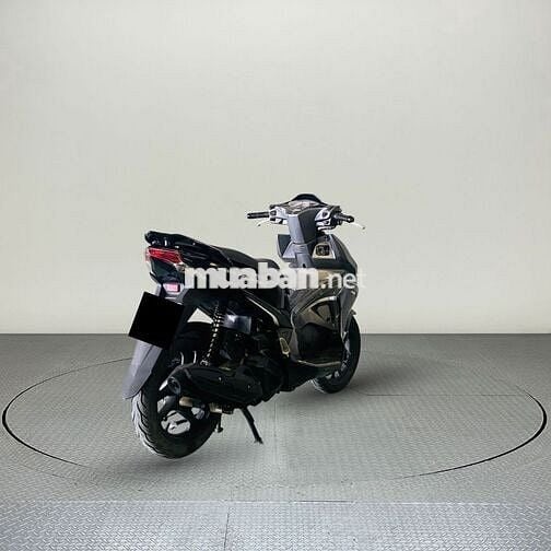 HONDA AIRBLADE 2017 CHÍNH CHỦ