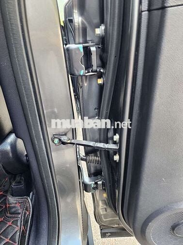 Honda crv sx 2009stđ tên tư nhân ,xe đẹp căng