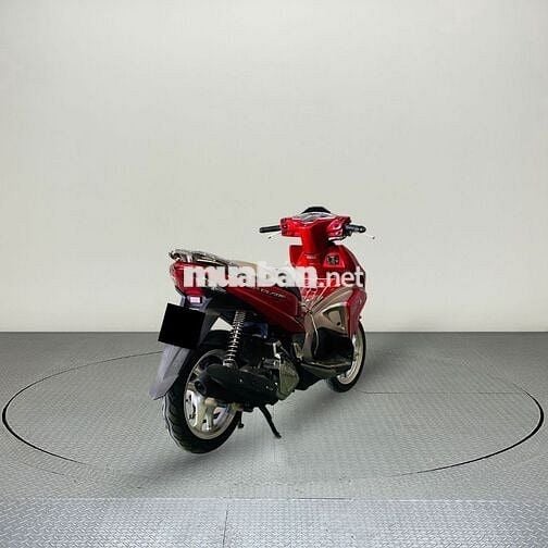 HONDA AIRBLADE 2017 CHÍNH CHỦ