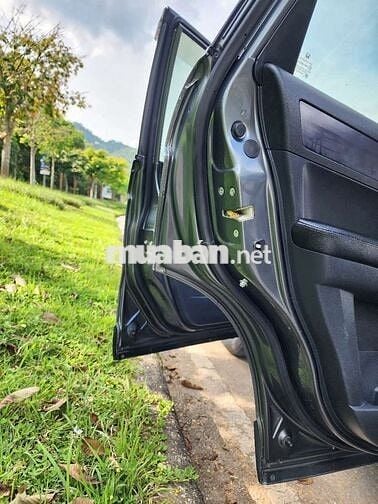 Honda crv sx 2009stđ tên tư nhân ,xe đẹp căng