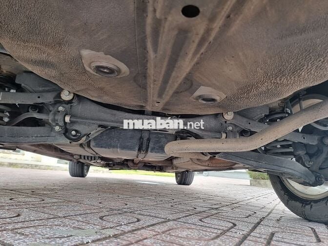 Cần bán xe gia đình một chủ