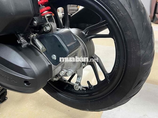 Click 150i dk 2023 lướt 7000km