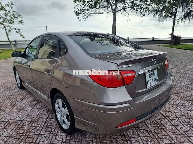 Cần bán xe gia đình một chủ