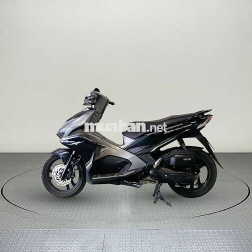 HONDA AIRBLADE 2017 CHÍNH CHỦ