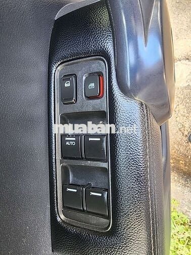Honda crv sx 2009stđ tên tư nhân ,xe đẹp căng