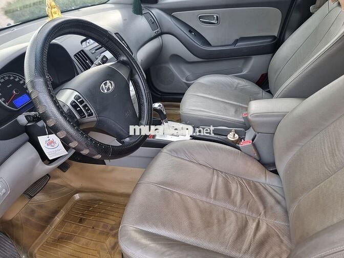 Cần bán xe gia đình một chủ