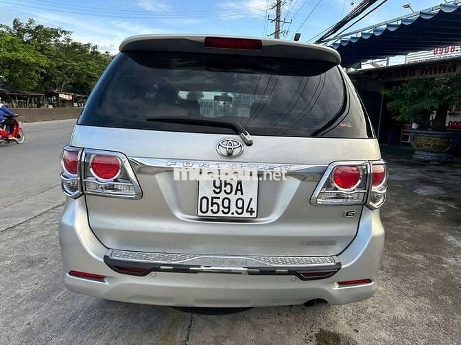 71 2013 - 180000 km