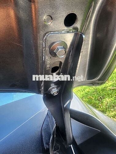 Honda crv sx 2009stđ tên tư nhân ,xe đẹp căng