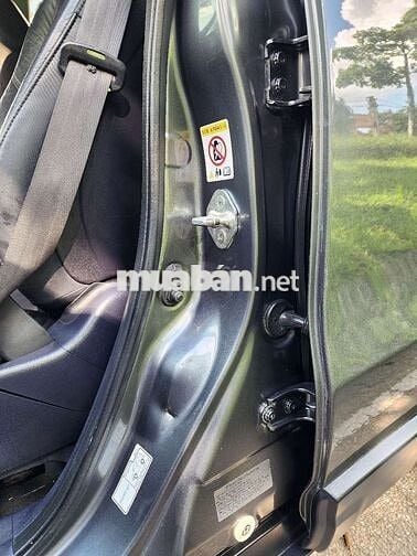 Honda crv sx 2009stđ tên tư nhân ,xe đẹp căng