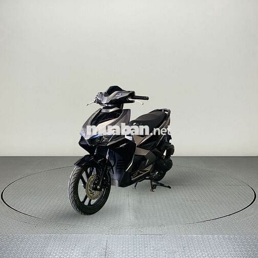 HONDA AIRBLADE 2017 CHÍNH CHỦ