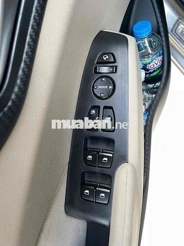 Hyundai Accent 2021 1.4 MT Tiêu chuẩn - 39000 km