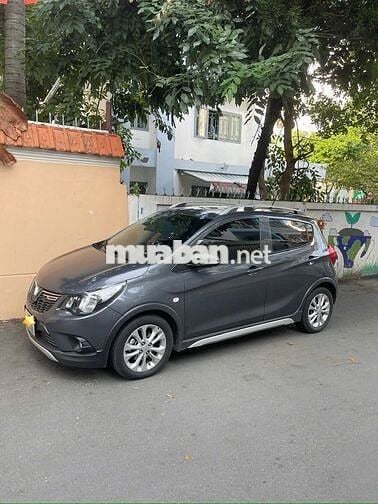 E cần Bán Xe Fadil ít đi giá yêu thương