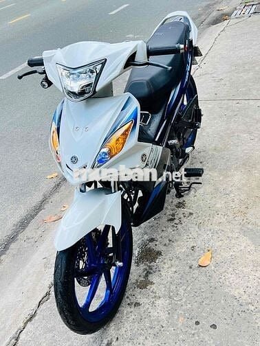 zin cọp 9 chủ uỷ quyền