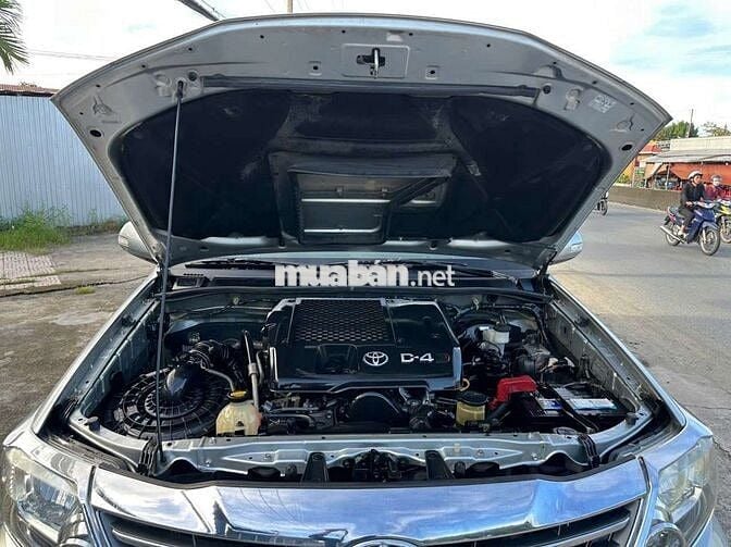 71 2013 - 180000 km