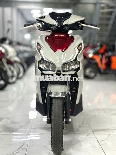 Airblade125 4val 2025 trả góp 0 đồng
