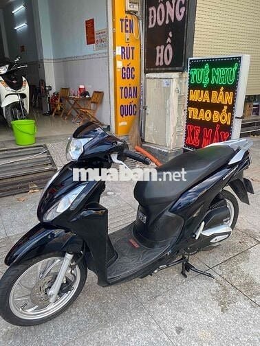 Vision 2022 Bs Thành Phố