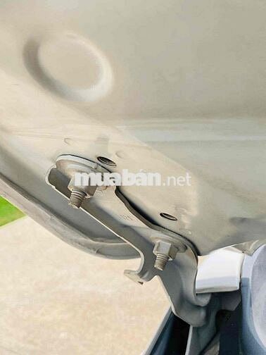 Cần bán xe gia đình Chevrolet Cruze LS 2013