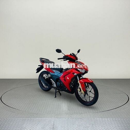 HONDA WINNER V3 2022 CHÍNH CHỦ