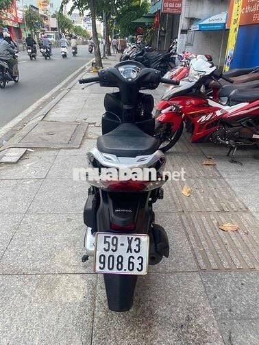 Vision 2022 Bs Thành Phố