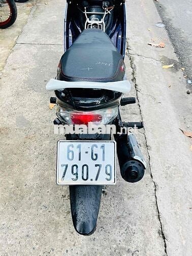 zin cọp 9 chủ uỷ quyền