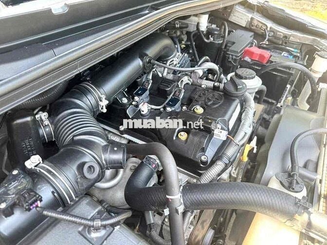 INNOVA 2.0E 2020MT ,BẢO HÀNH 1 NĂM ,HỖ TRỢ VAY 70%