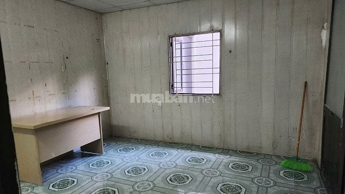 Cho thuê căn hộ tập thể Hào Nam - Vũ Thạnh 
