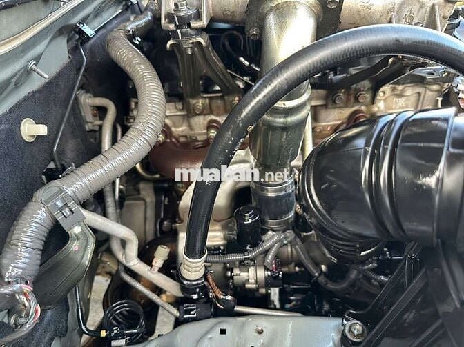 71 2013 - 180000 km