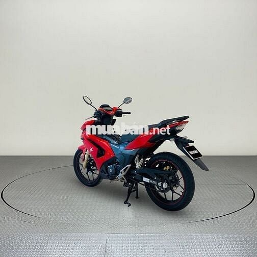 HONDA WINNER V3 2022 CHÍNH CHỦ