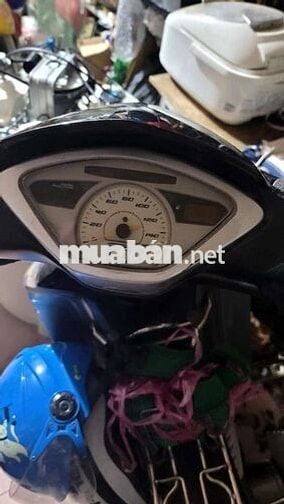 Future neo Gt 2006 sườn xám máy thái nguyên con