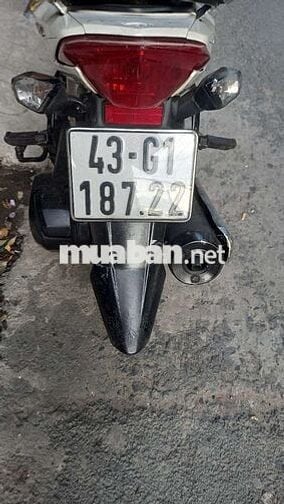 NO4 ĐIỆN ĐỀ ĐỦ CAVET GỐC MÁY ÊM 135 BAO MẠNH