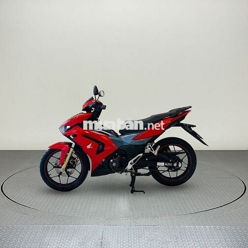 HONDA WINNER V3 2022 CHÍNH CHỦ