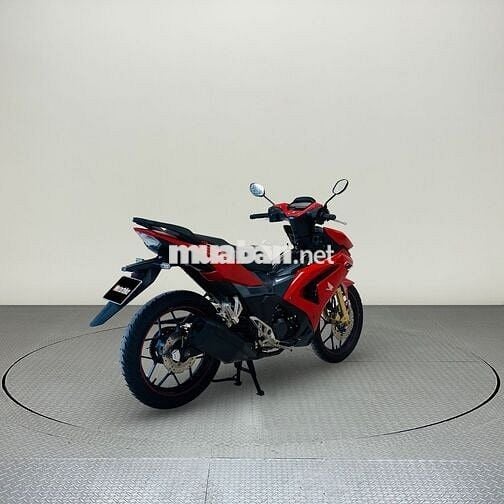 HONDA WINNER V3 2022 CHÍNH CHỦ