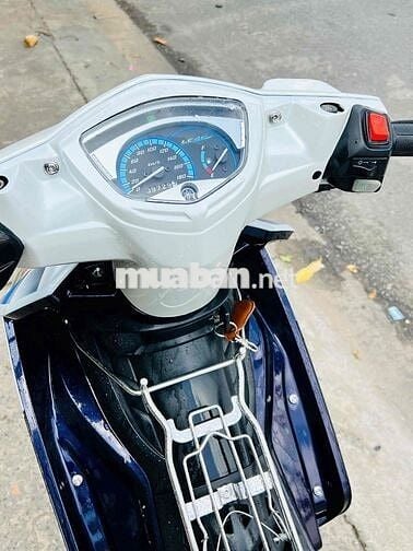 zin cọp 9 chủ uỷ quyền