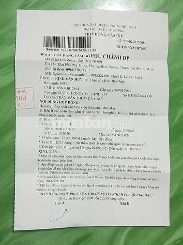 Satria nhậpido moi 90%