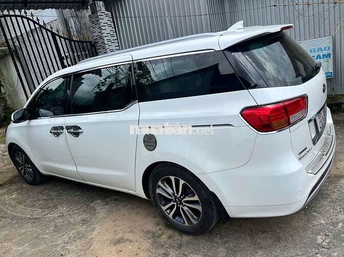 33 2018 2.2 DATH - 100000 km