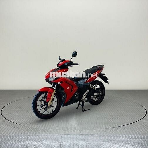HONDA WINNER V3 2022 CHÍNH CHỦ