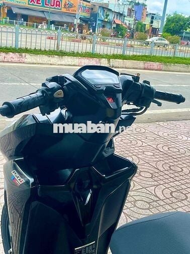Vario 150i 2020 Biển 60 chính chủ