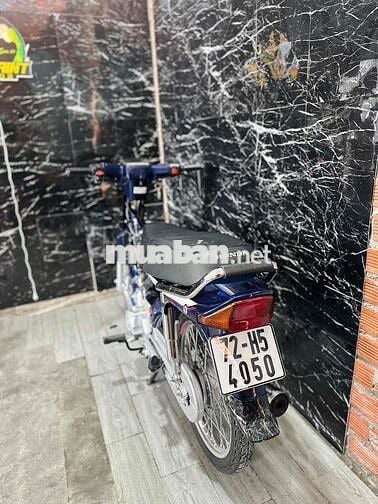 Em cần bán Dream HQ dọn full mới BS đẹp