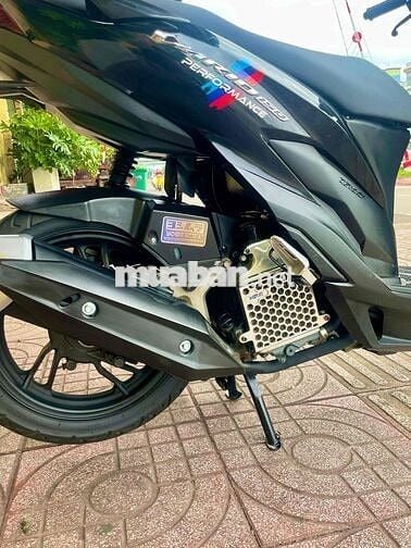Vario 150i 2020 Biển 60 chính chủ