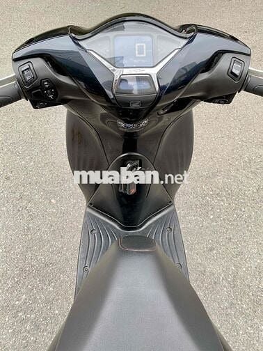 150 CBS 2020 - 68tr - zin đẹp - giấy tờ có đủ