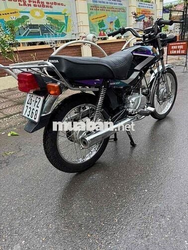 bán win như hình máy êm bốc biẻn tươi  xe đồ nhiều