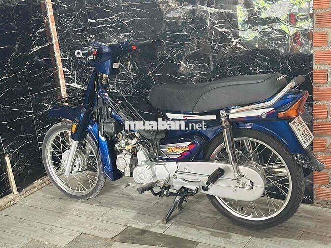 Em cần bán Dream HQ dọn full mới BS đẹp