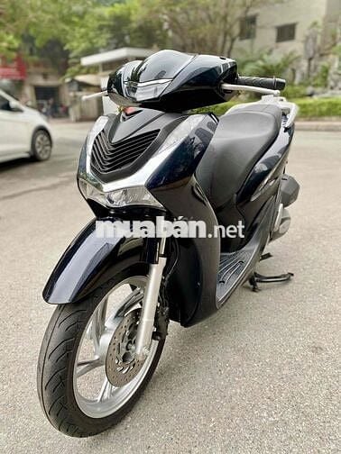 150 CBS 2020 - 68tr - zin đẹp - giấy tờ có đủ