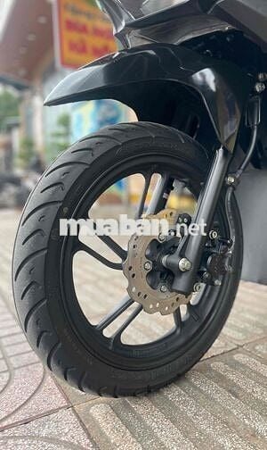 Vario 150i 2020 Biển 60 chính chủ