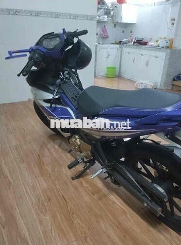 mình cần tiền ban gap