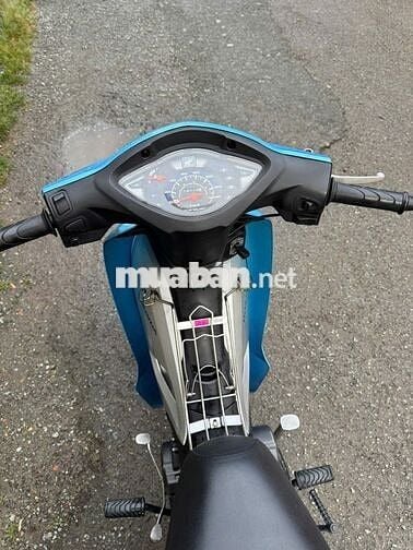 Honda Wave BSTP Chính chủ, Có Bảo Hành