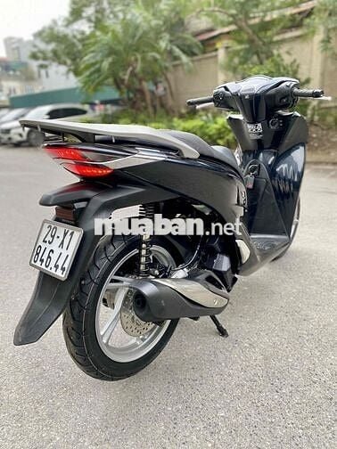 150 CBS 2020 - 68tr - zin đẹp - giấy tờ có đủ